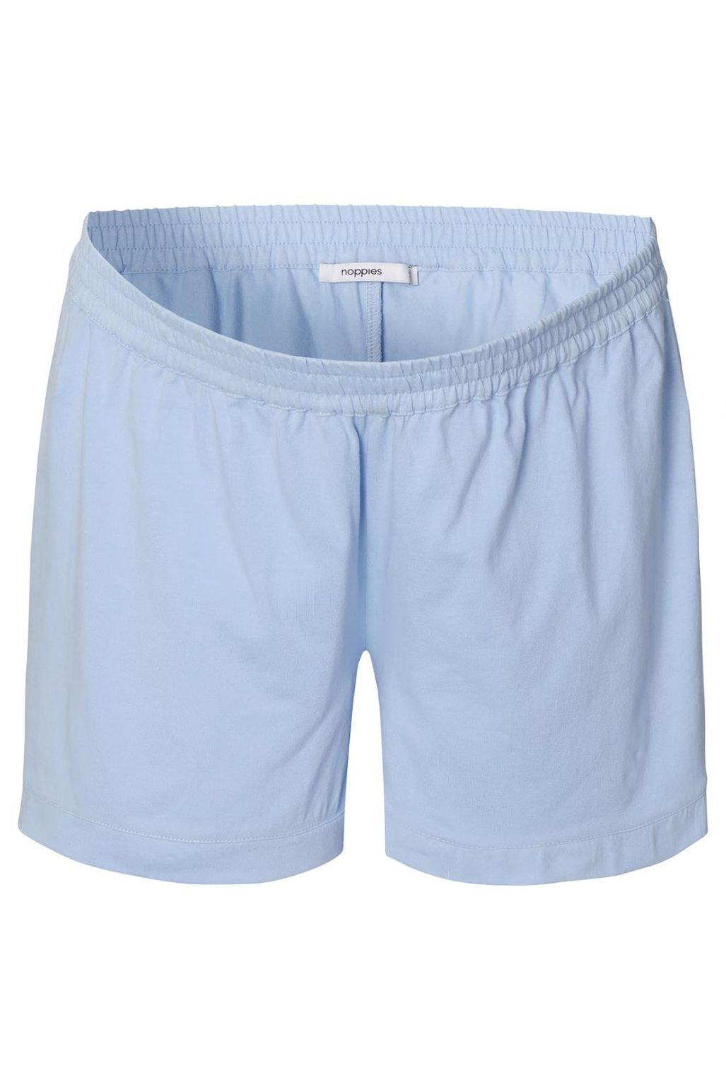 Noppies Pyjamashort Leela - Light Sky