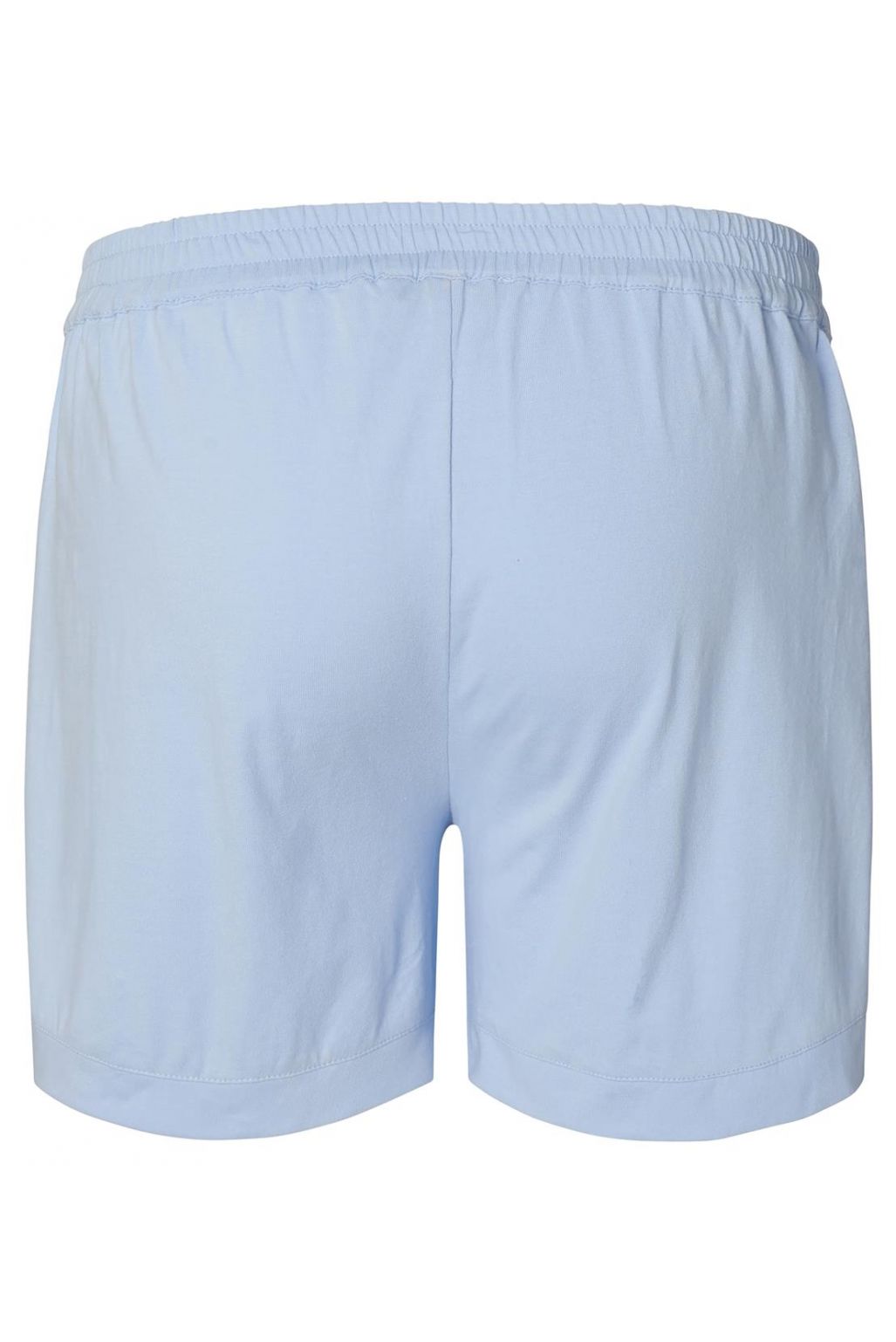 Noppies Pyjamashort Leela - Light Sky