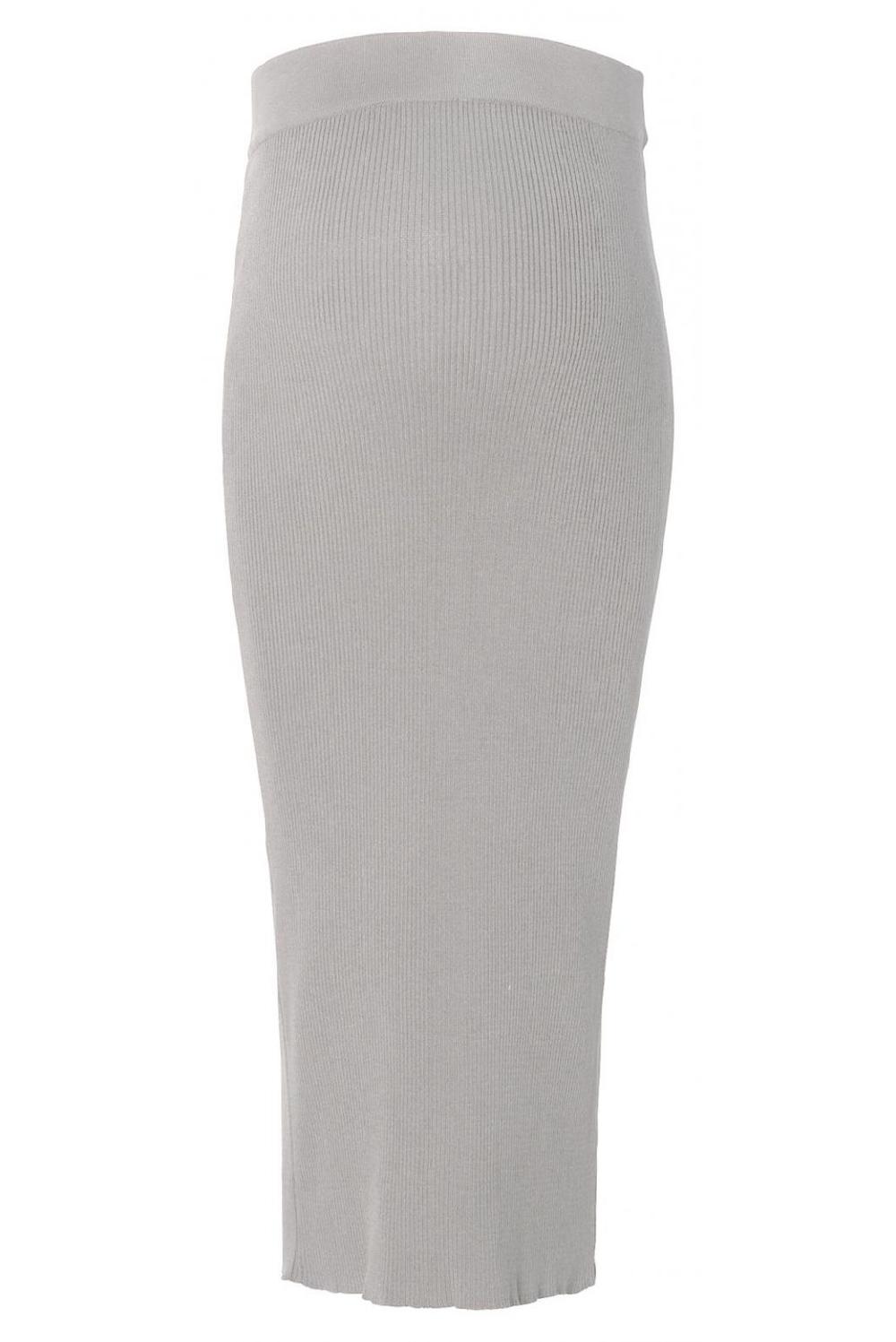 Noppies Rok Dali - Ultimate Grey