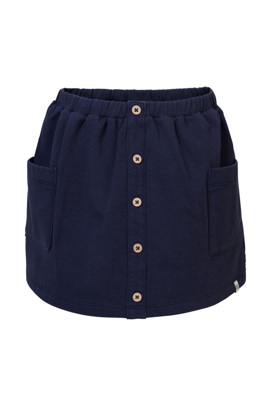 Noppies Rok Edgerton - Peacoat