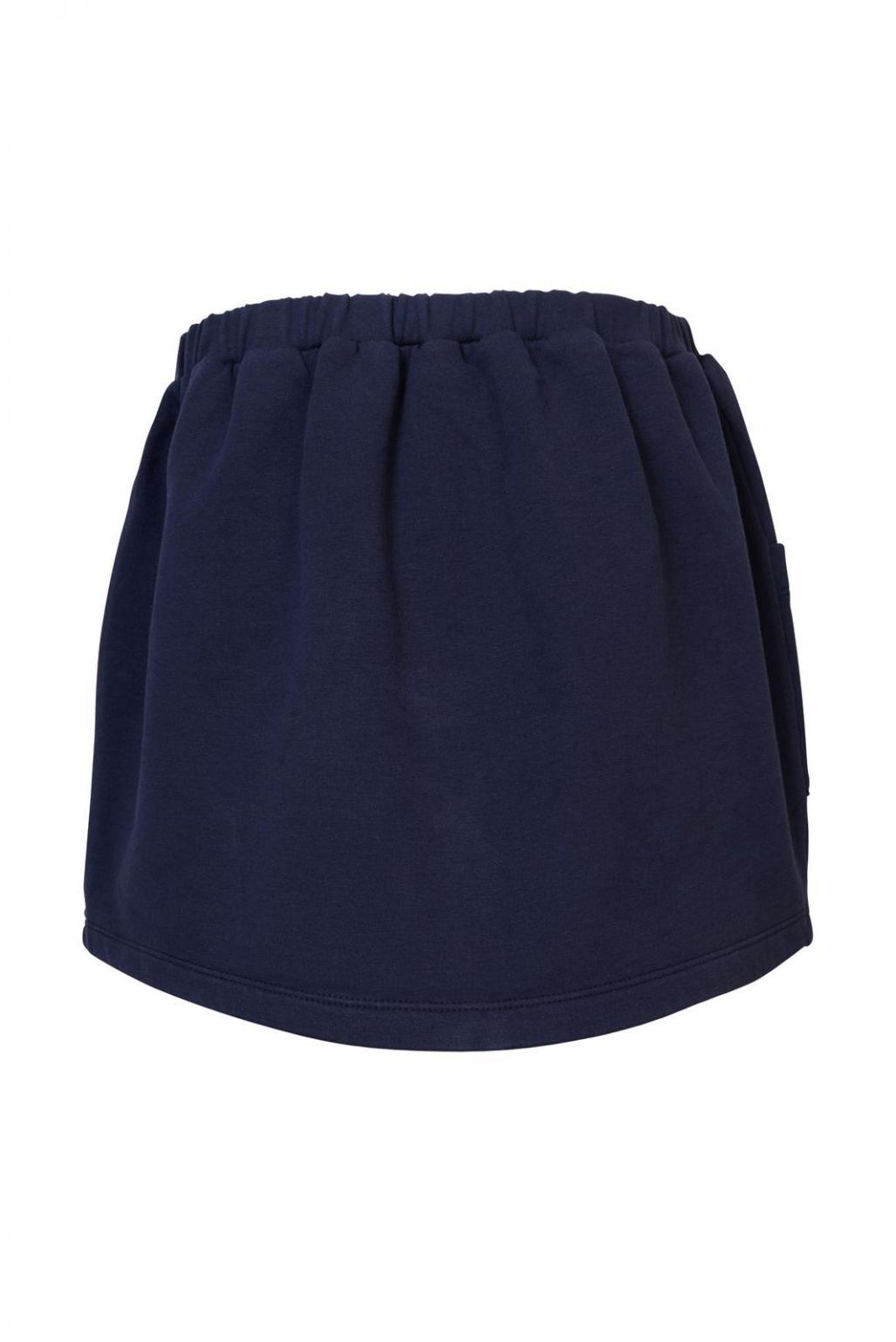 Noppies Rok Edgerton - Peacoat