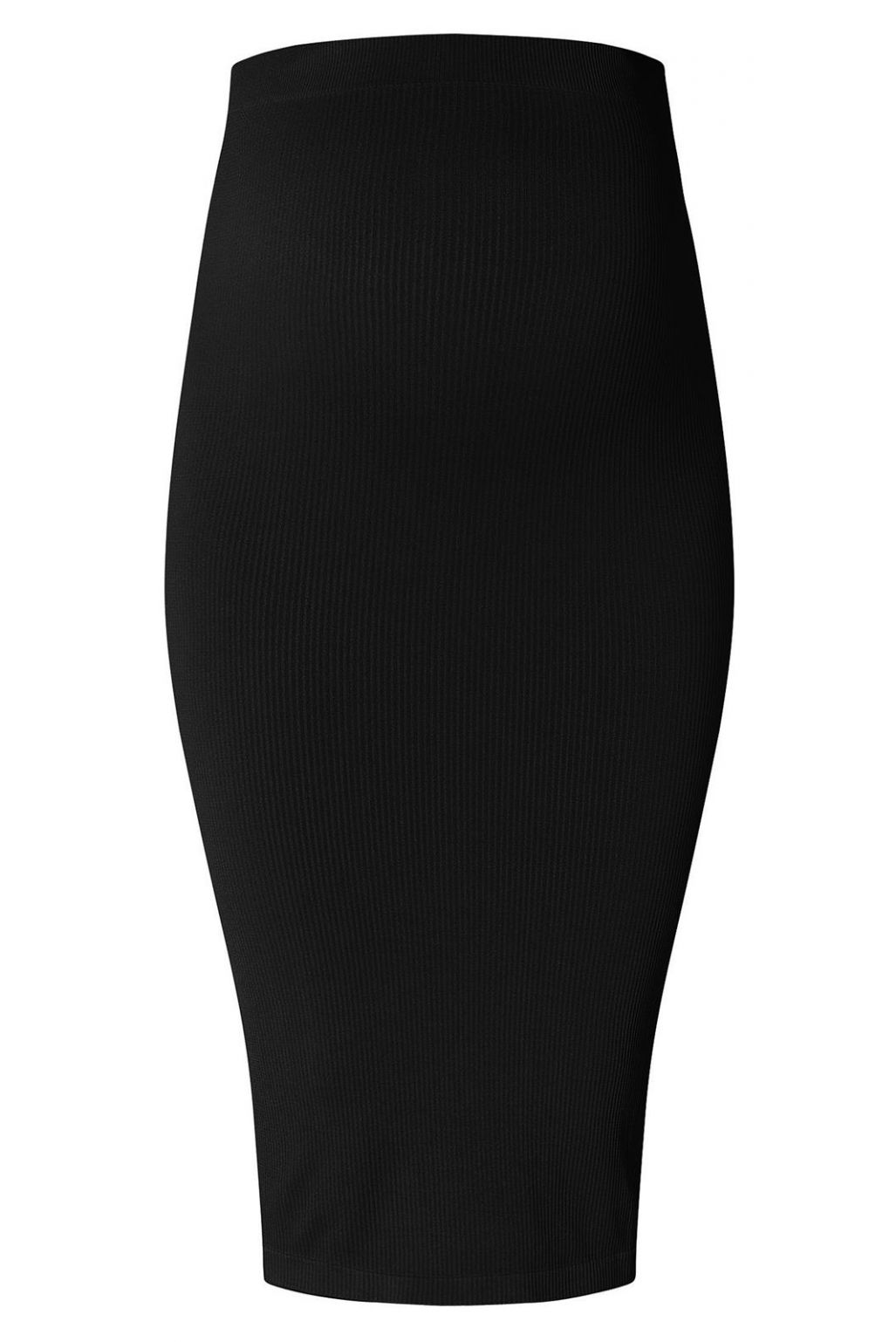 Noppies Rok Ema - Black