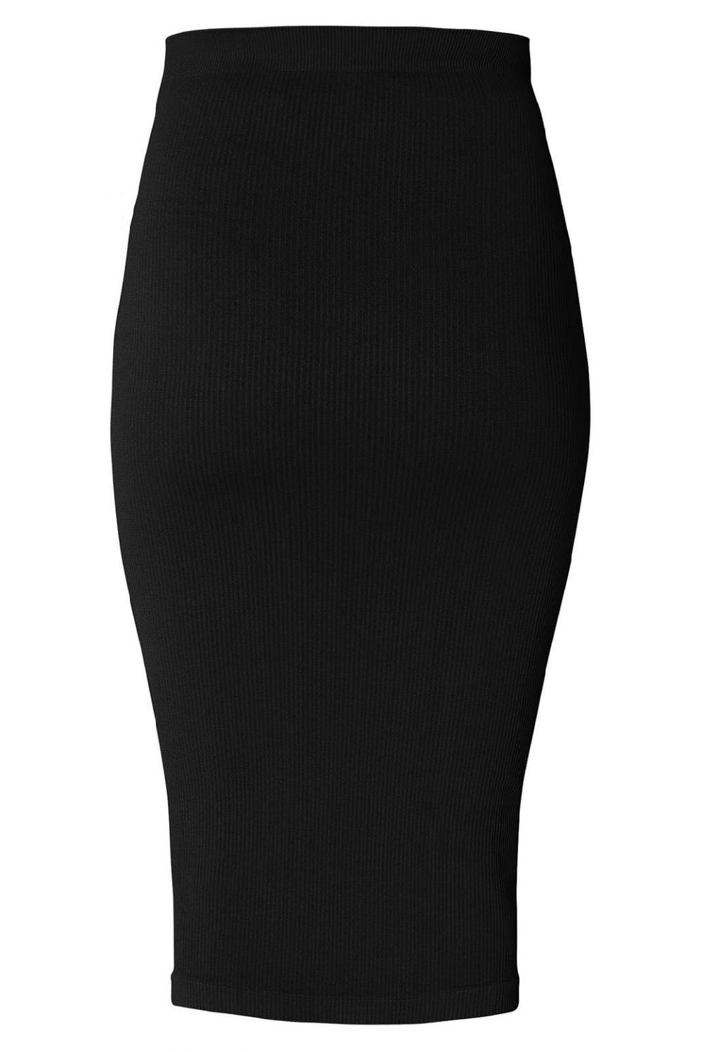 Noppies Rok Ema - Black