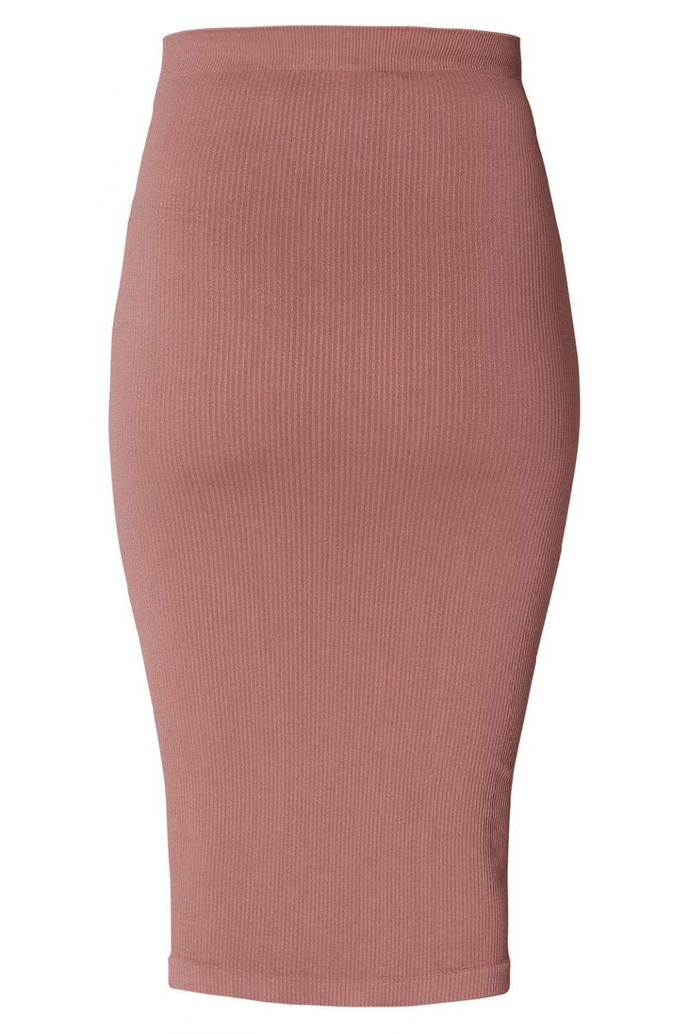 Noppies Rok Ema - Burlwood