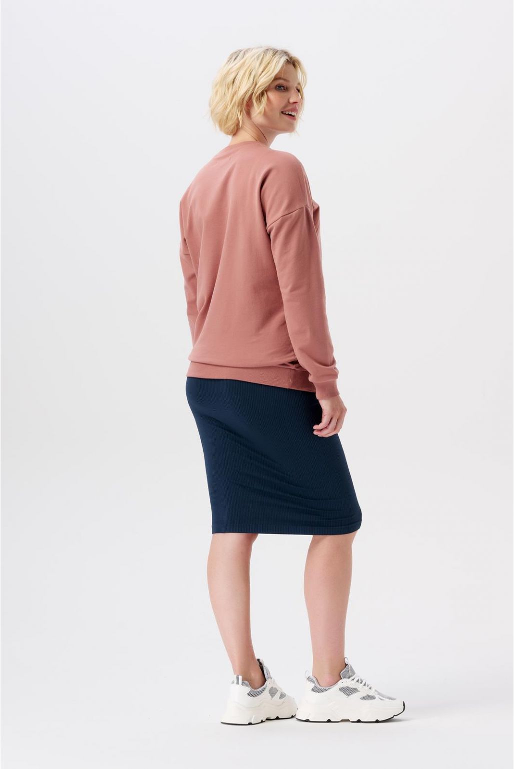 Noppies Rok Ema - Night