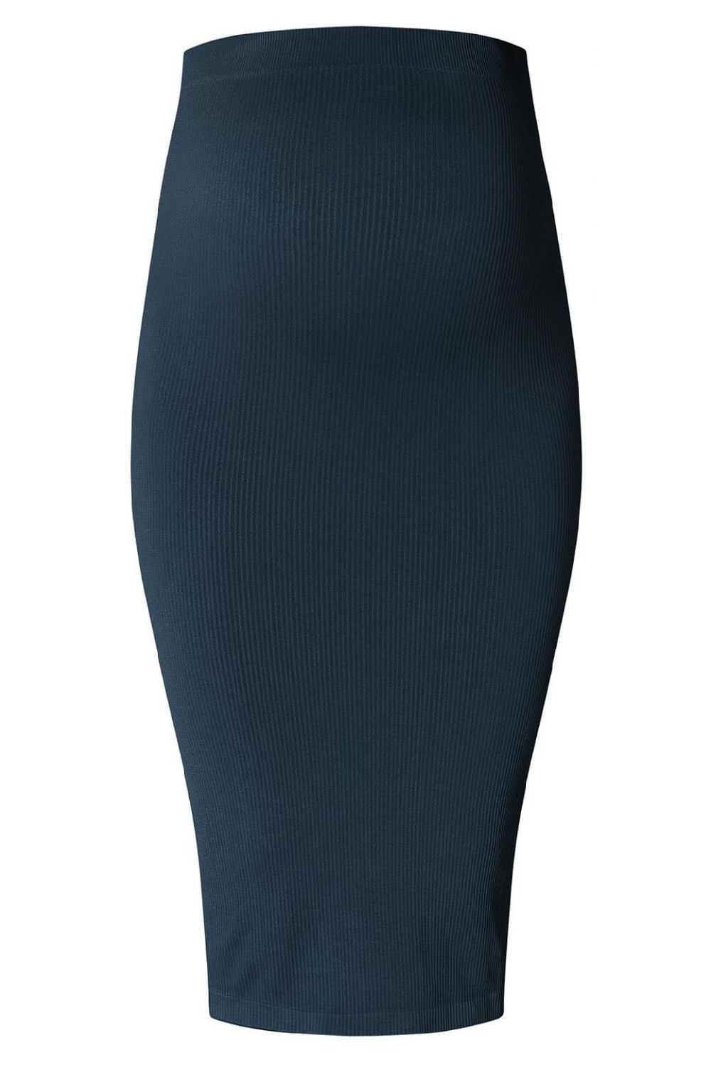 Noppies Rok Ema - Night