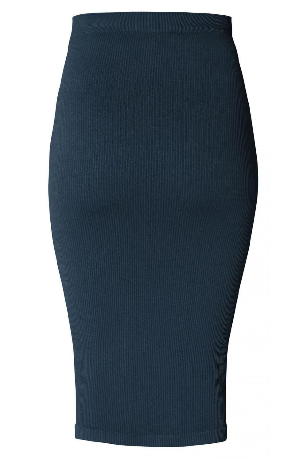 Noppies Rok Ema - Night