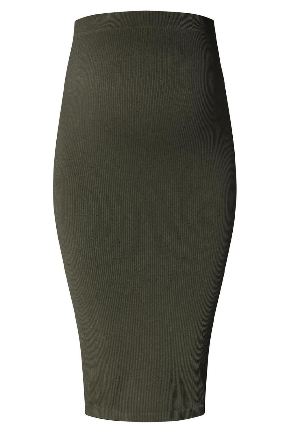 Noppies Rok Ema - Olive