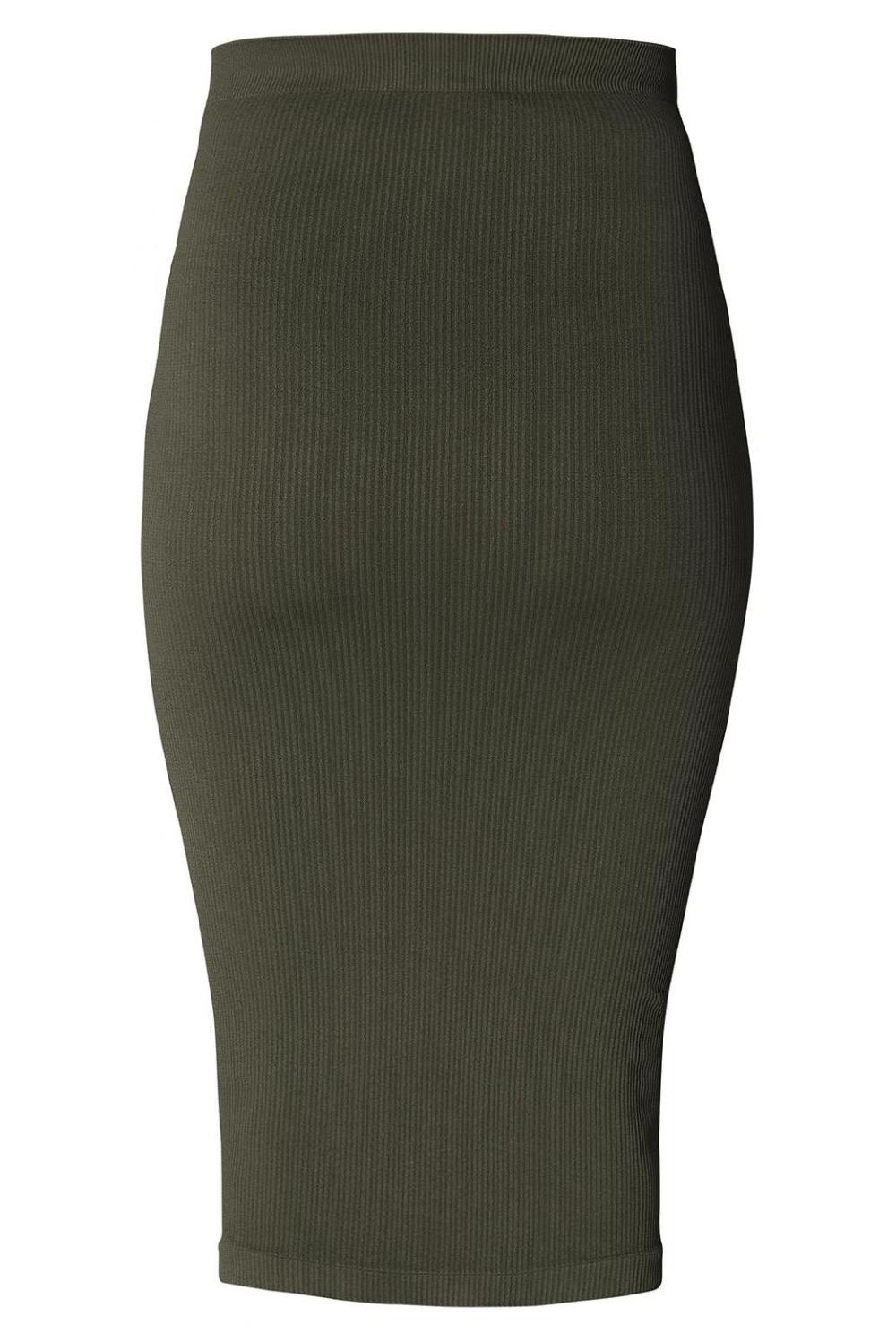 Noppies Rok Ema - Olive