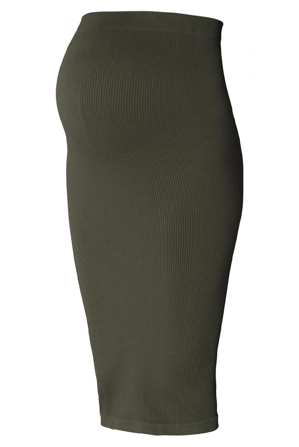 Noppies Rok Ema - Olive