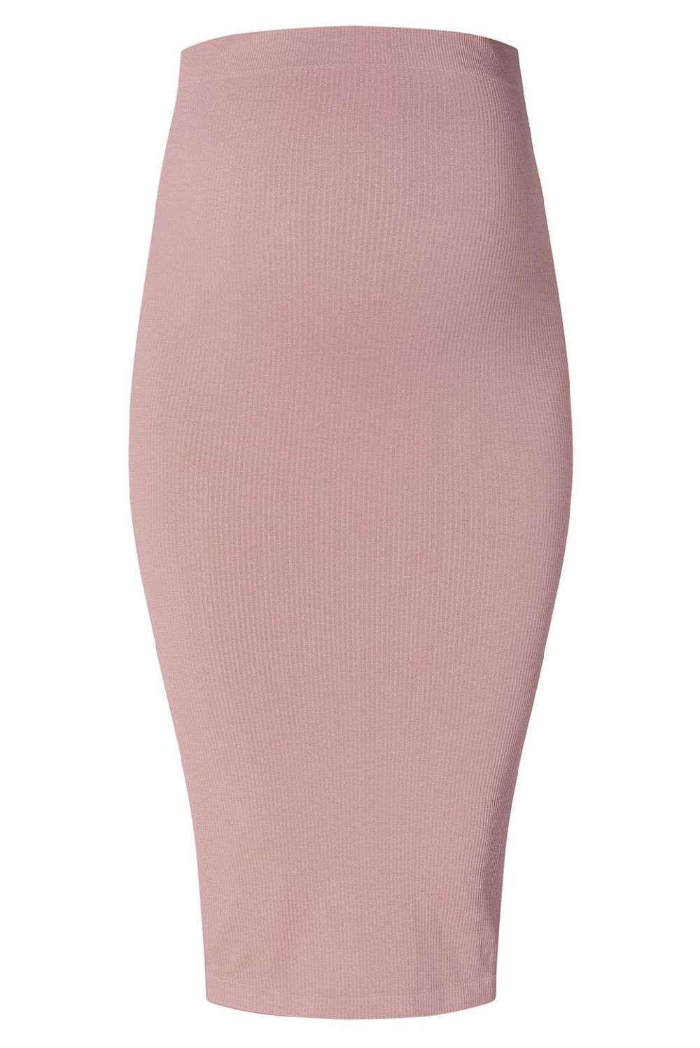 Noppies Rok Ema - Pale Mauve