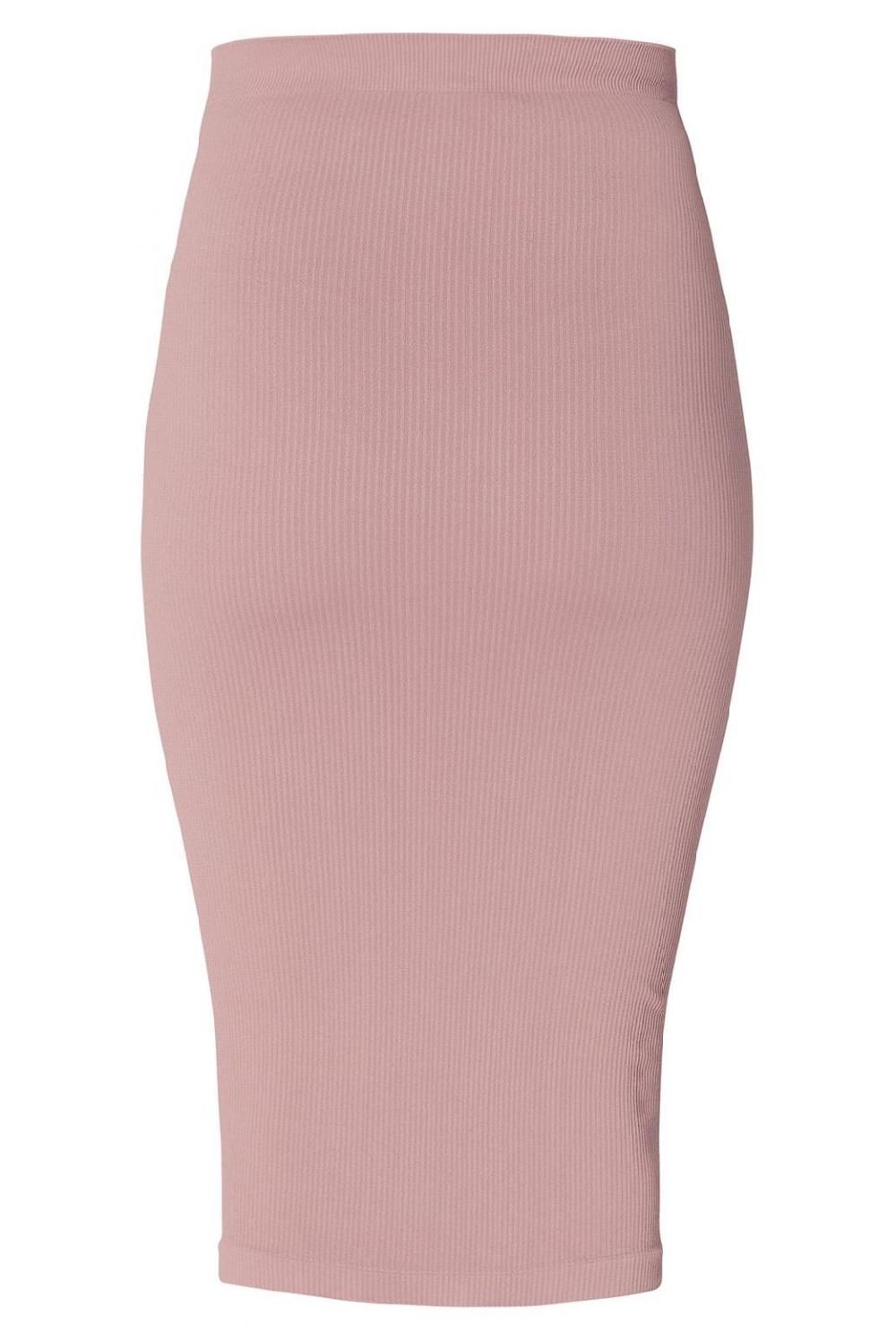 Noppies Rok Ema - Pale Mauve