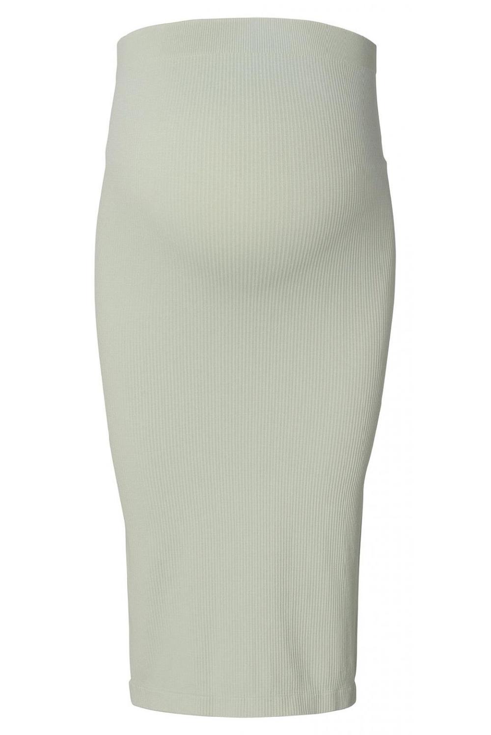 Noppies Rok Ema - Pigeon