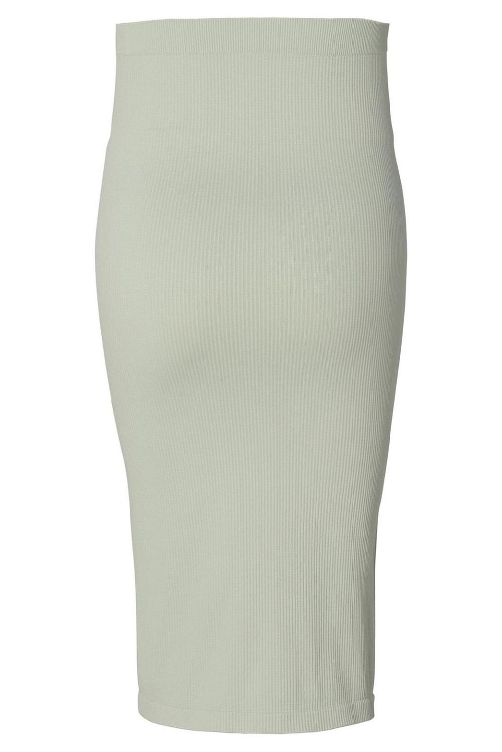 Noppies Rok Ema - Pigeon