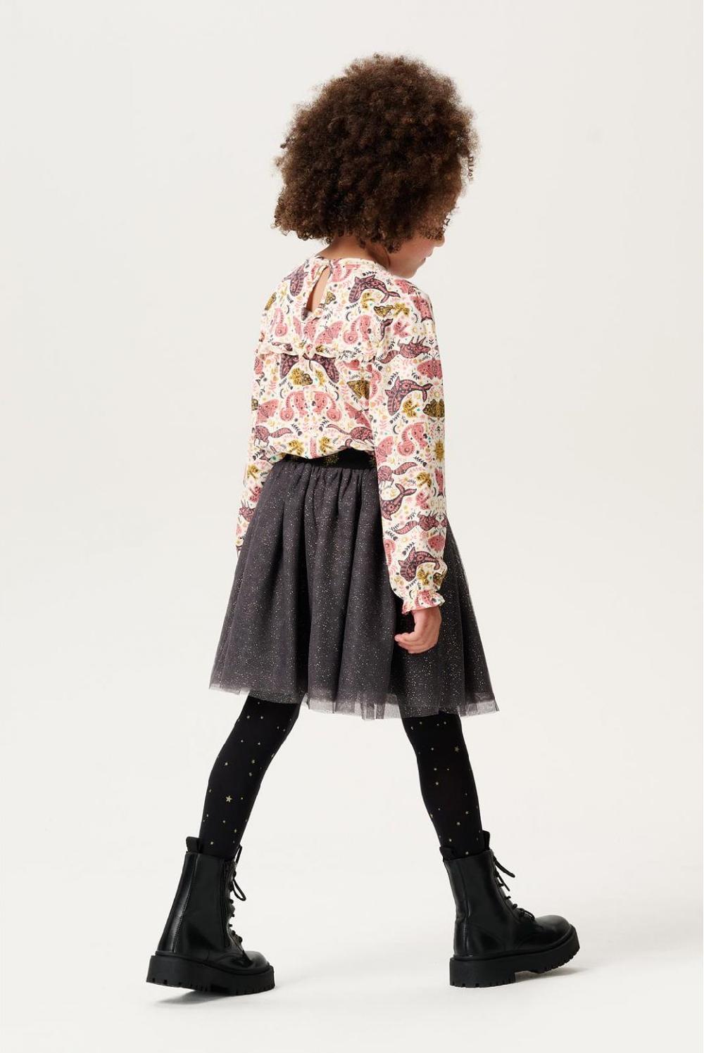 Noppies Rok Jamuria - Nine Iron