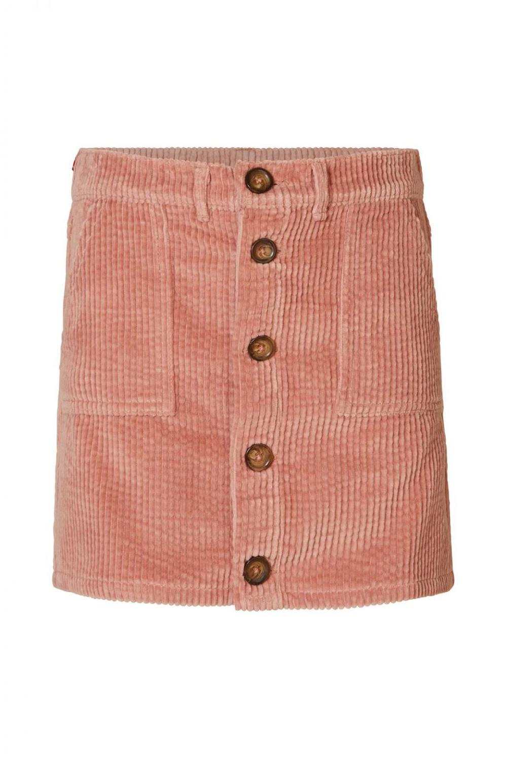 Noppies Rok Jena - Old Rose