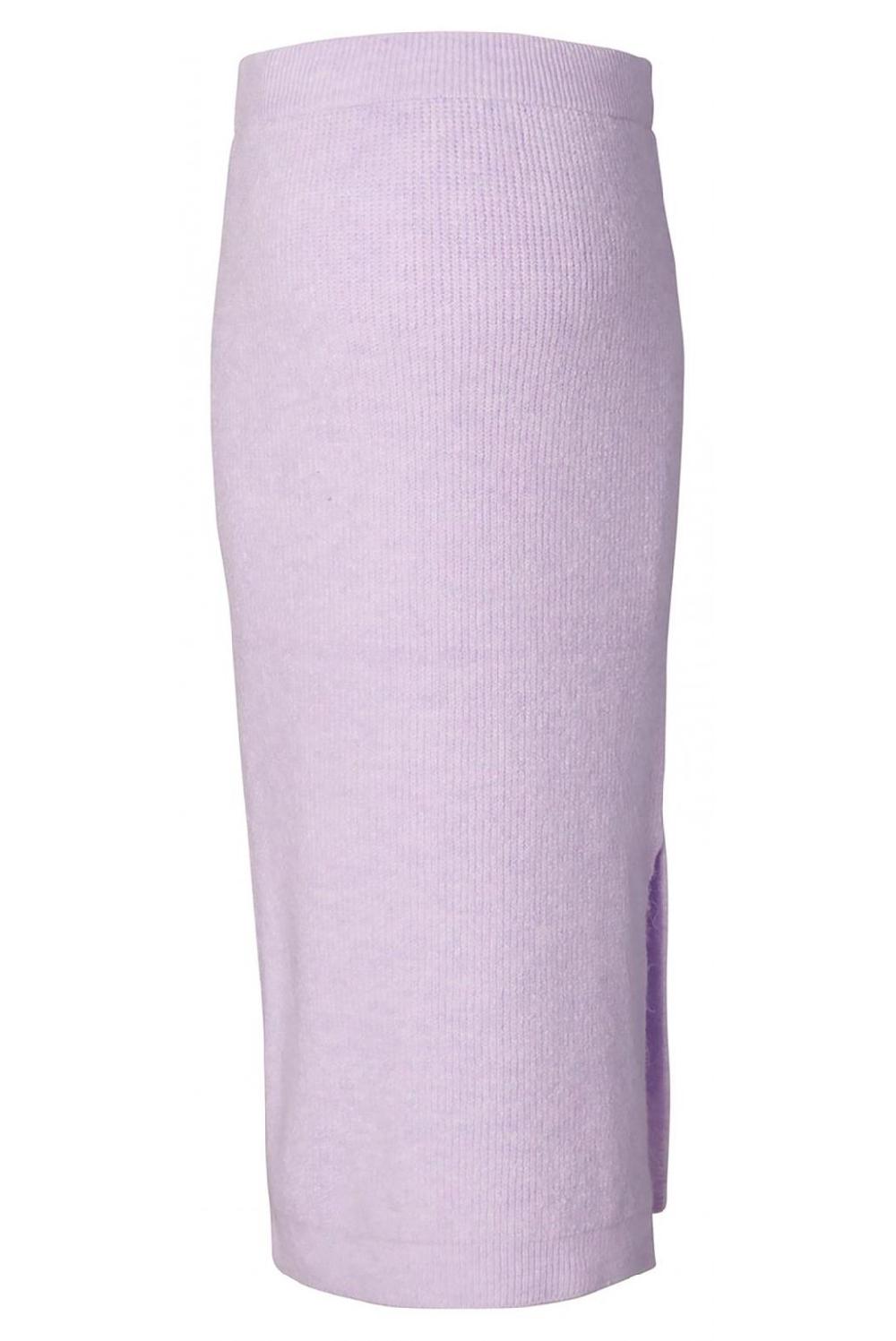 Noppies Rok Kitee - Orchid Petal