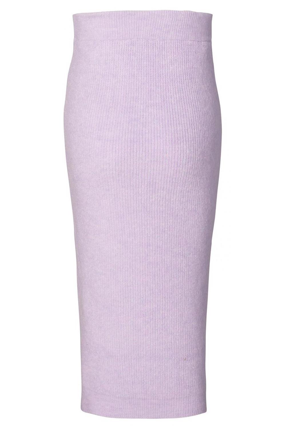 Noppies Rok Kitee - Orchid Petal