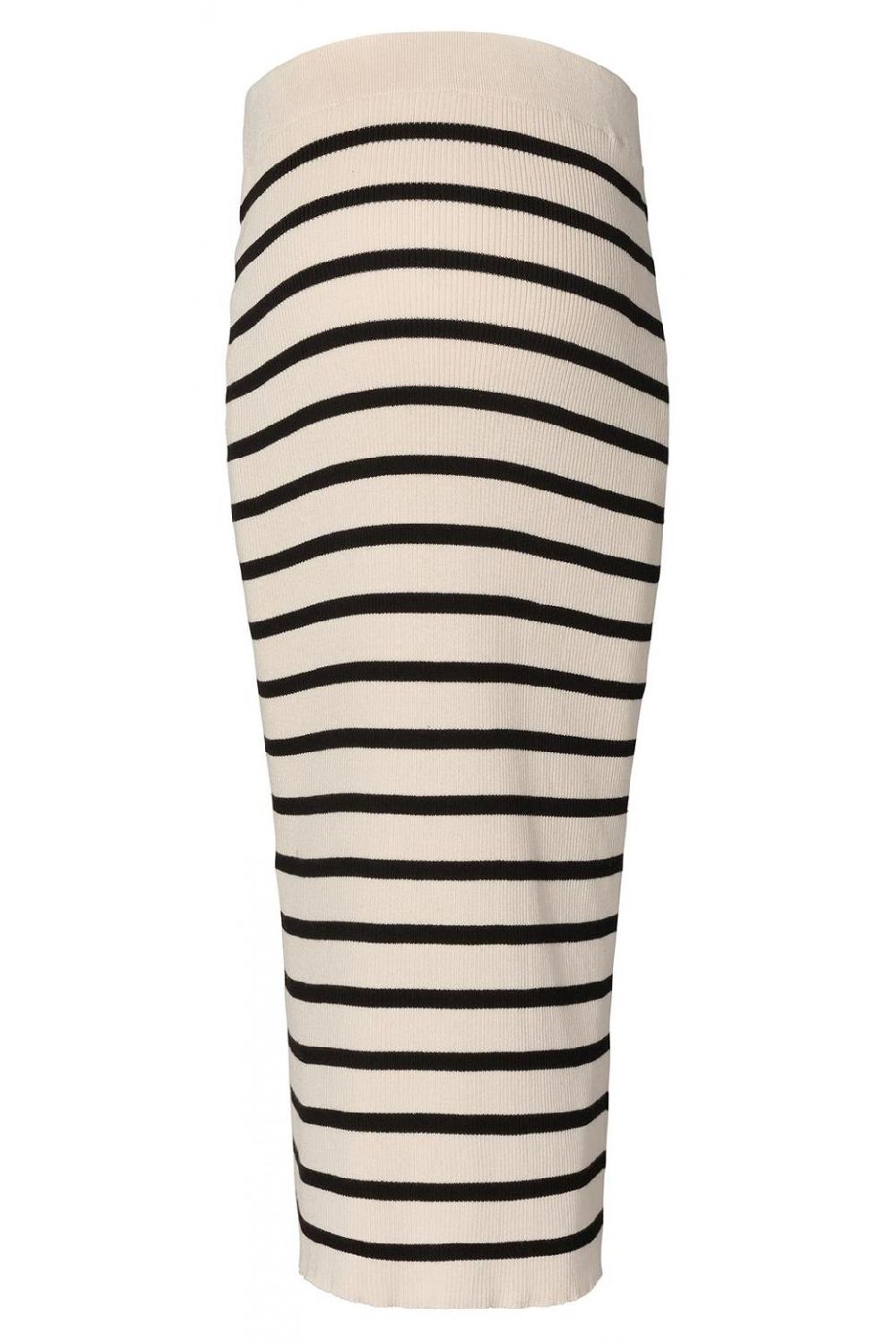 Noppies Rok Kolari - Light Sand