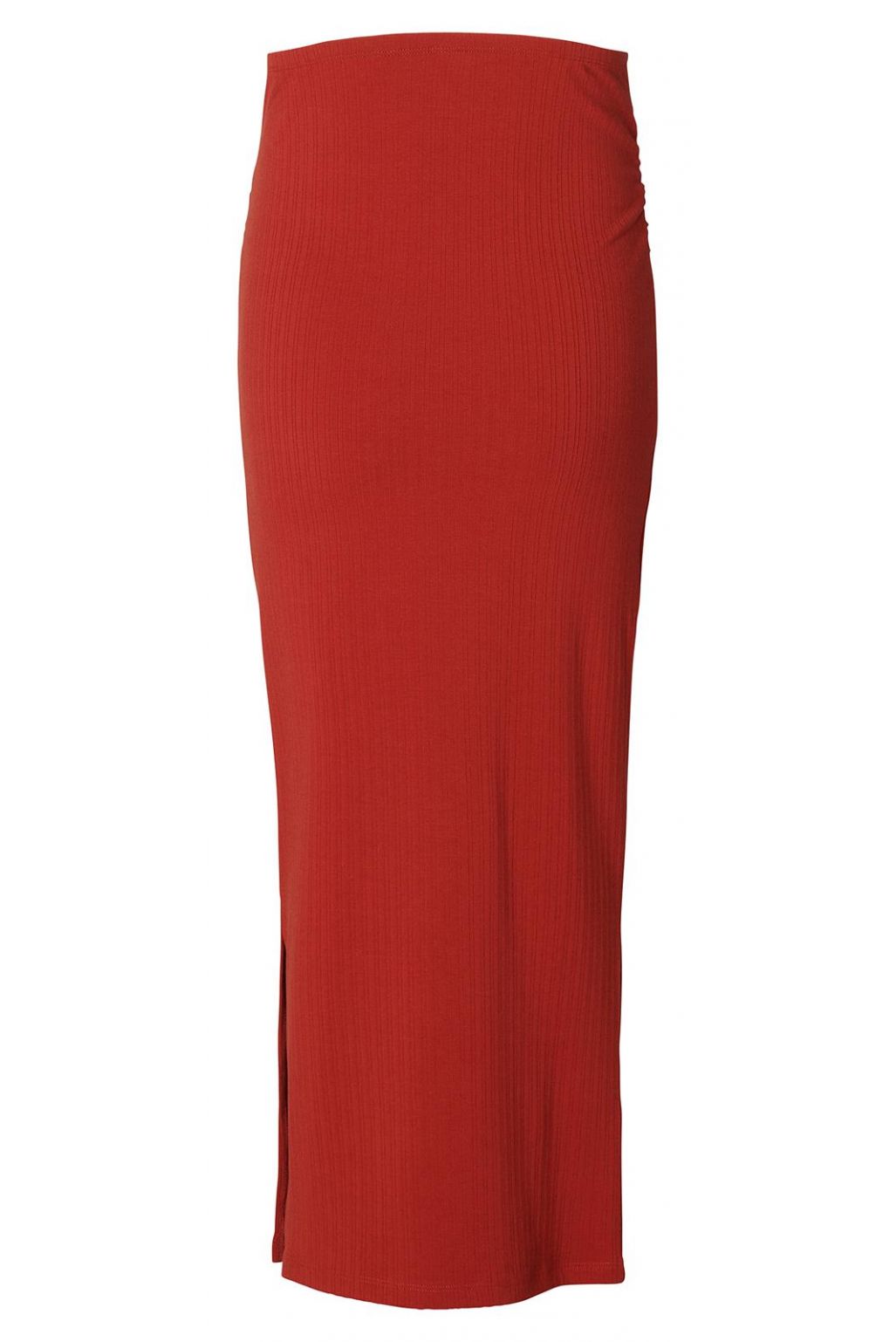 Noppies Rok Loppi - Red Ochre