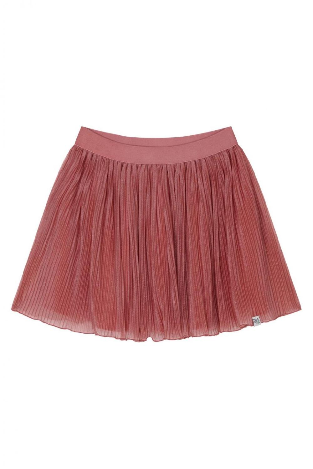 Noppies Rok Narion - Raspberry