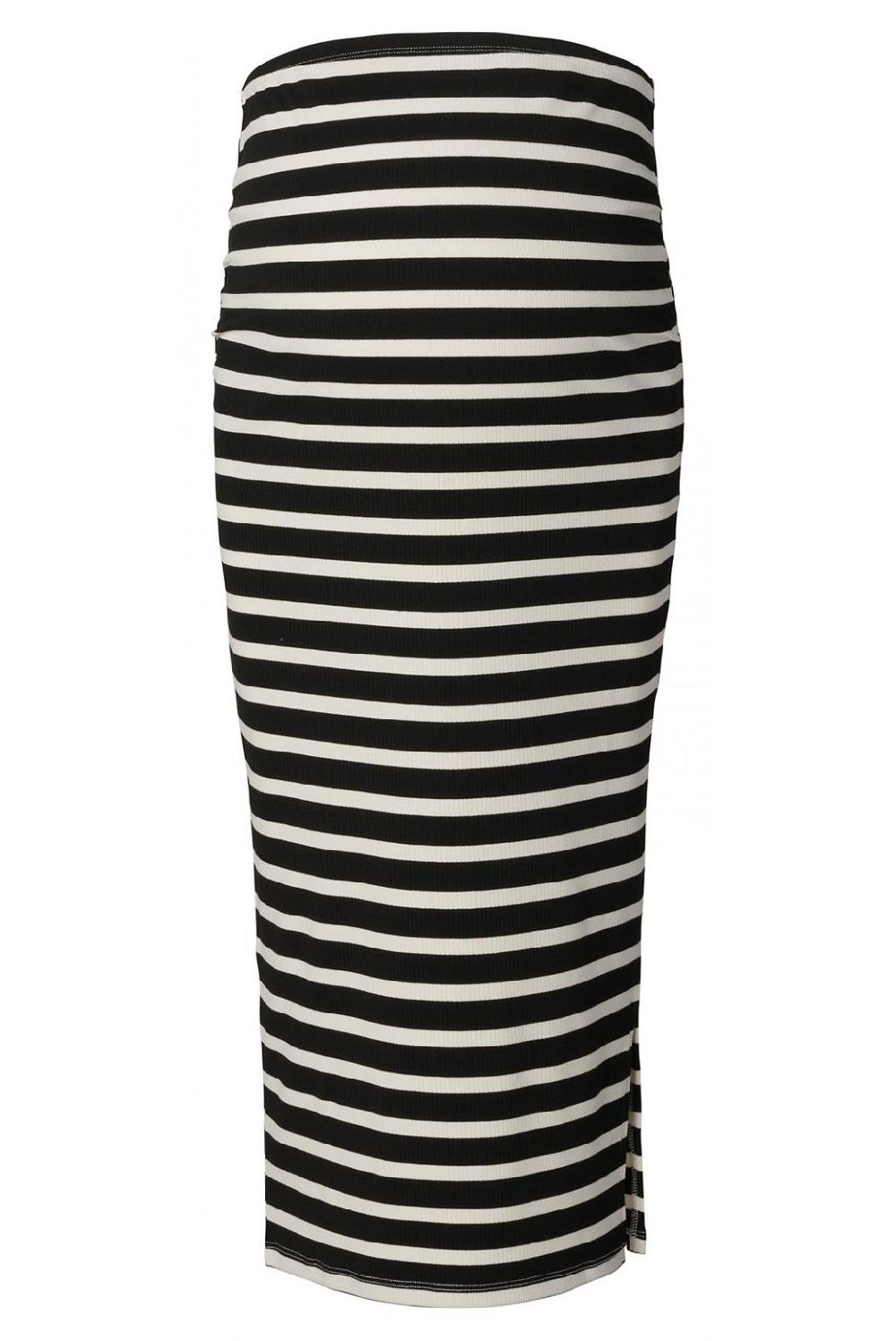 Noppies Rok Vija - Black