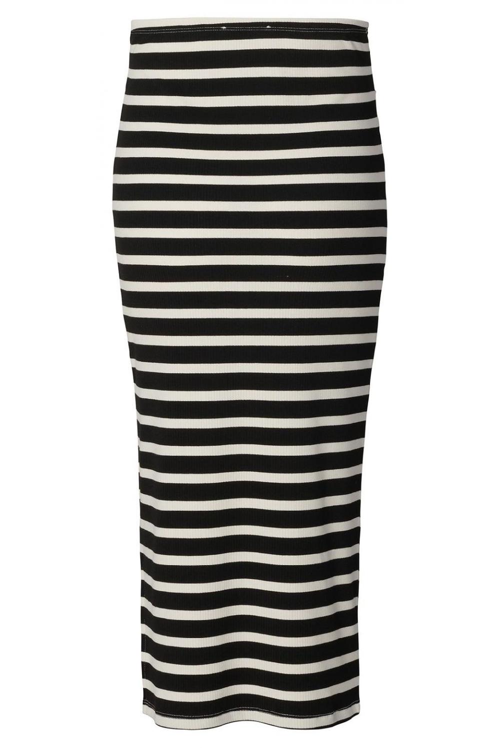 Noppies Rok Vija - Black