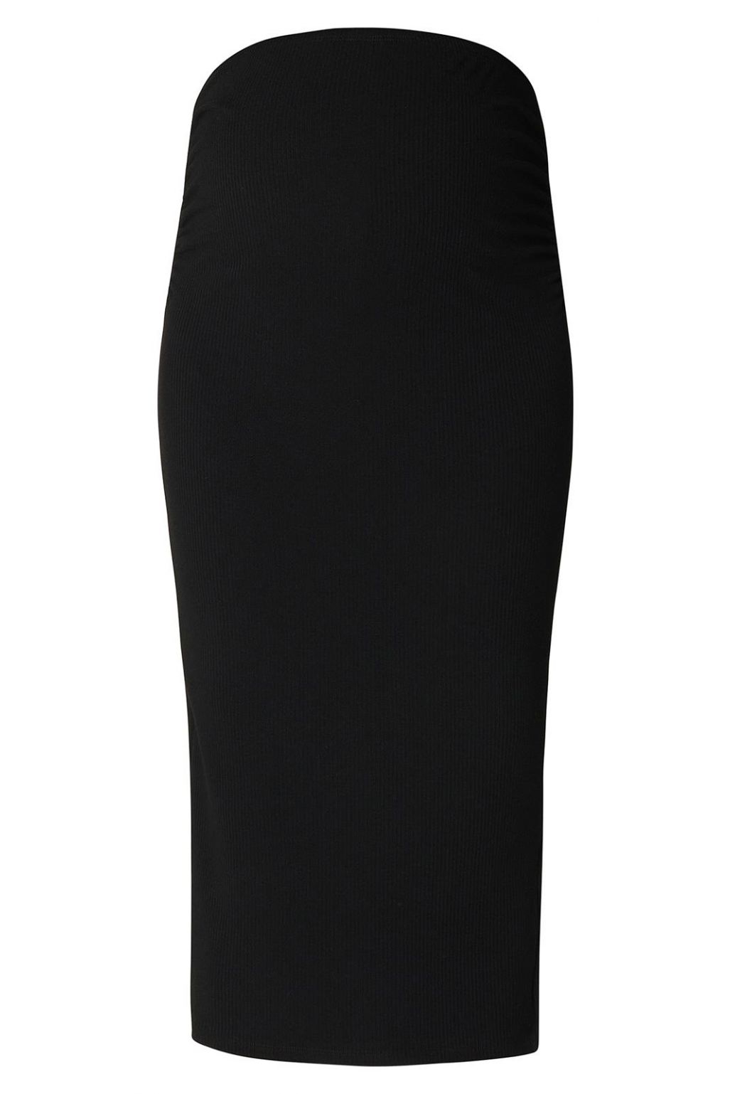 Noppies Rok Vija - Black