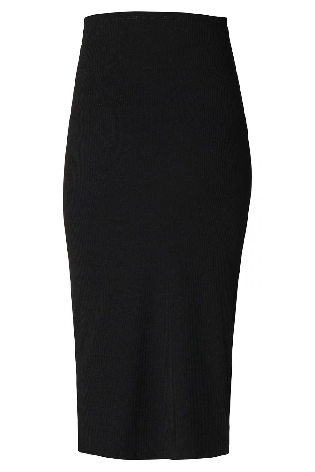 Noppies Rok Vija - Black