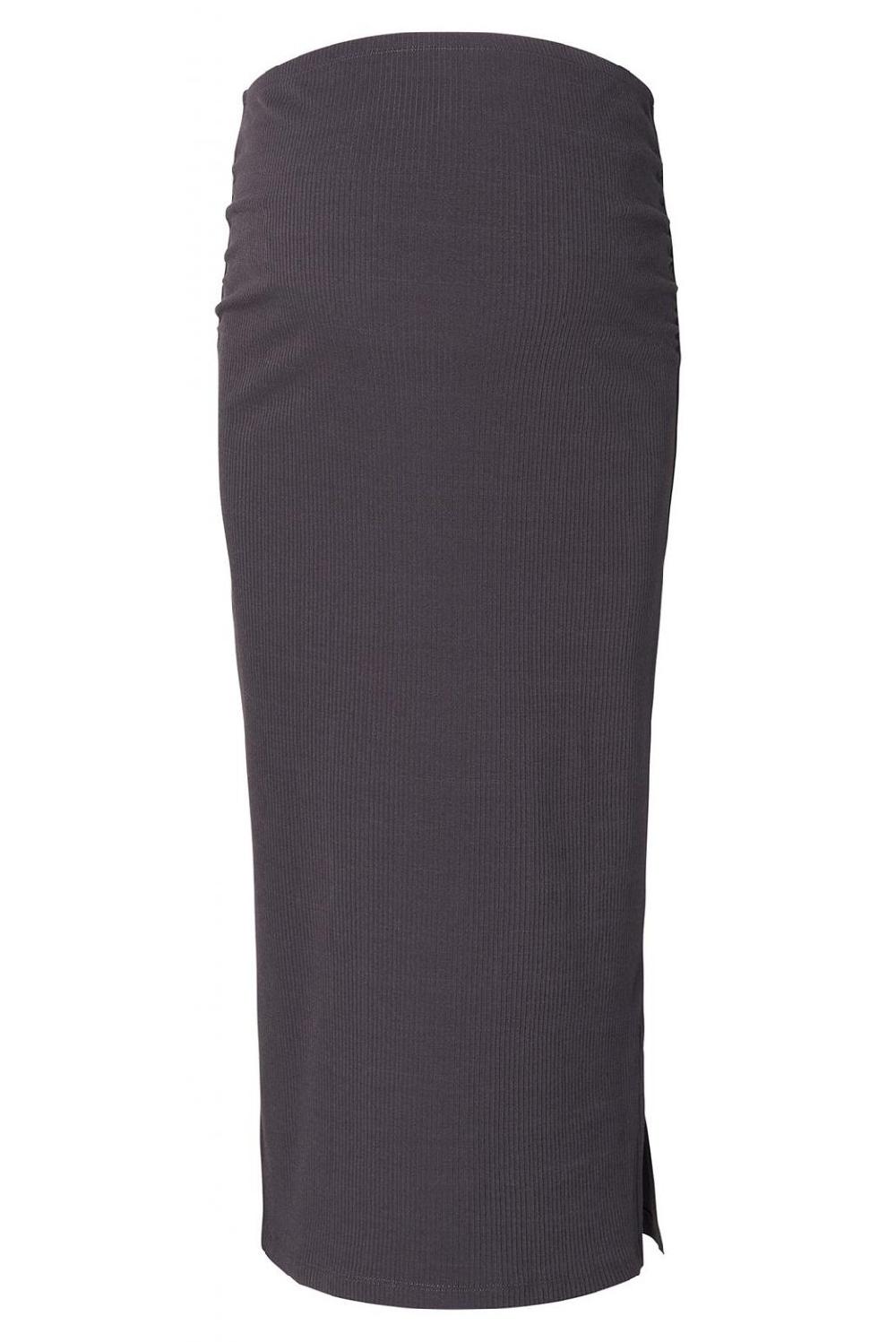 Noppies Rok Vija - Forged Iron