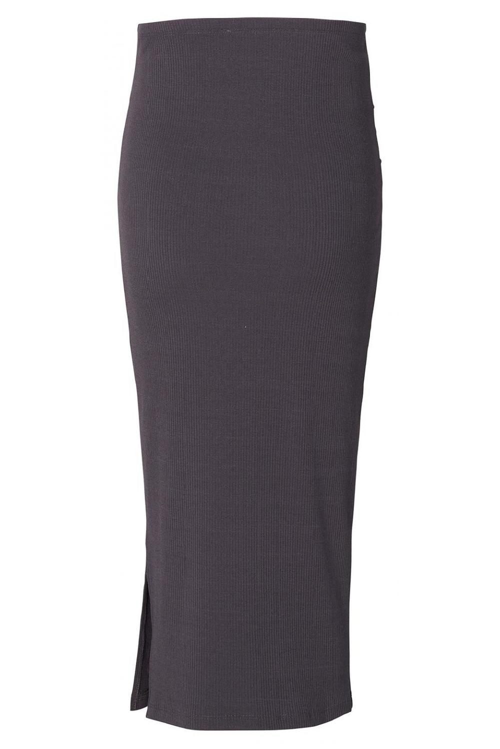 Noppies Rok Vija - Forged Iron