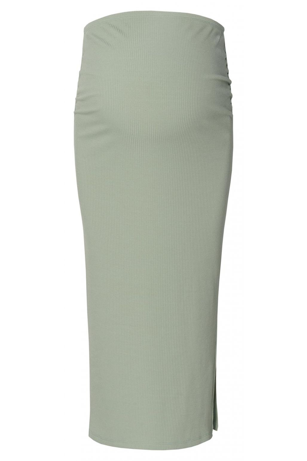 Noppies Rok Vija - Iceberg Green