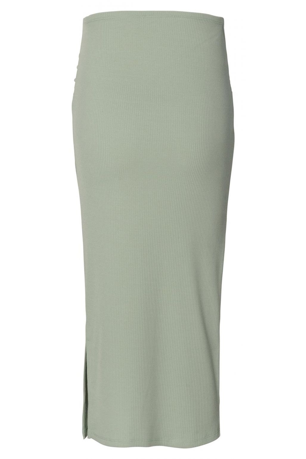 Noppies Rok Vija - Iceberg Green