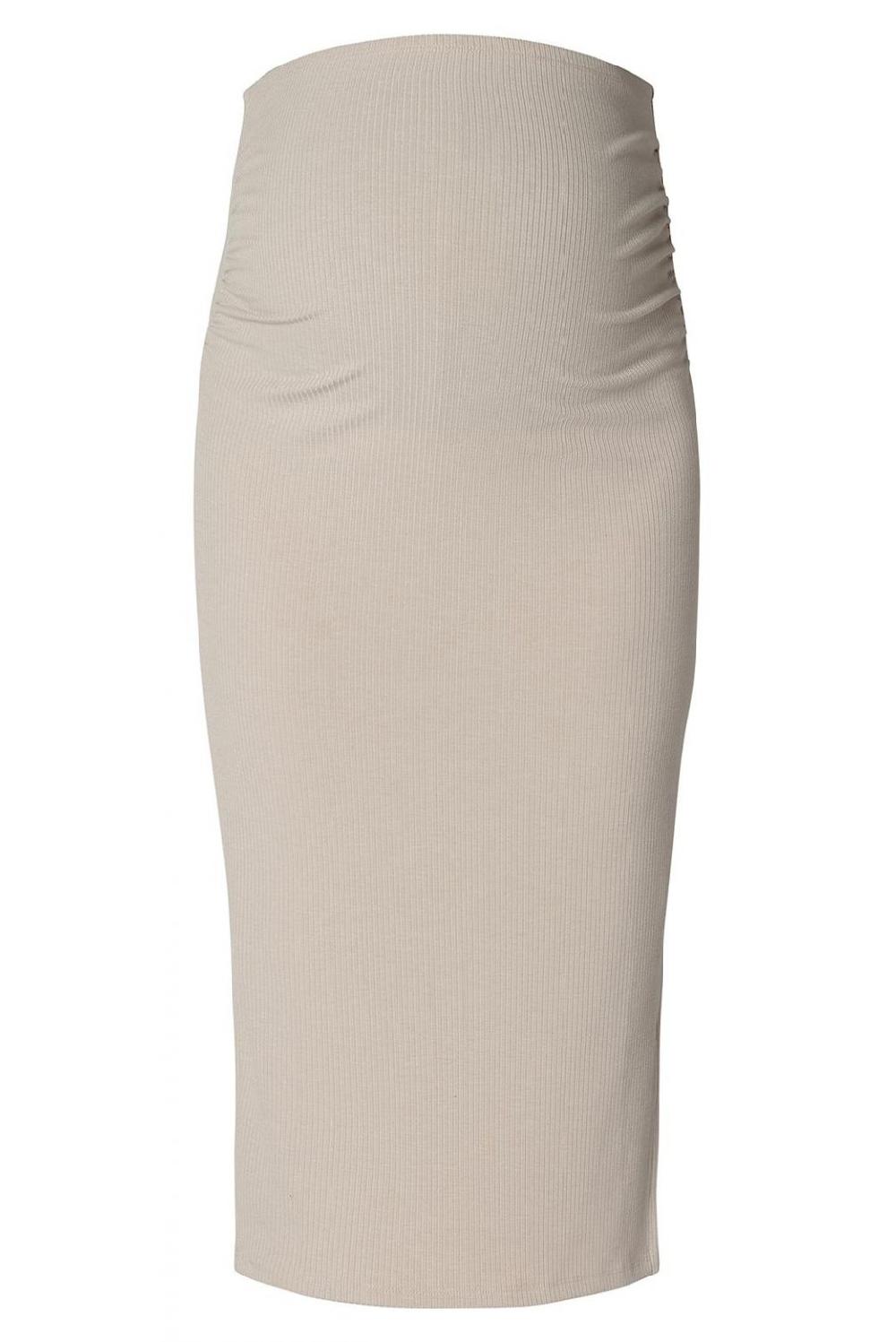 Noppies Rok Vija - Light Sand