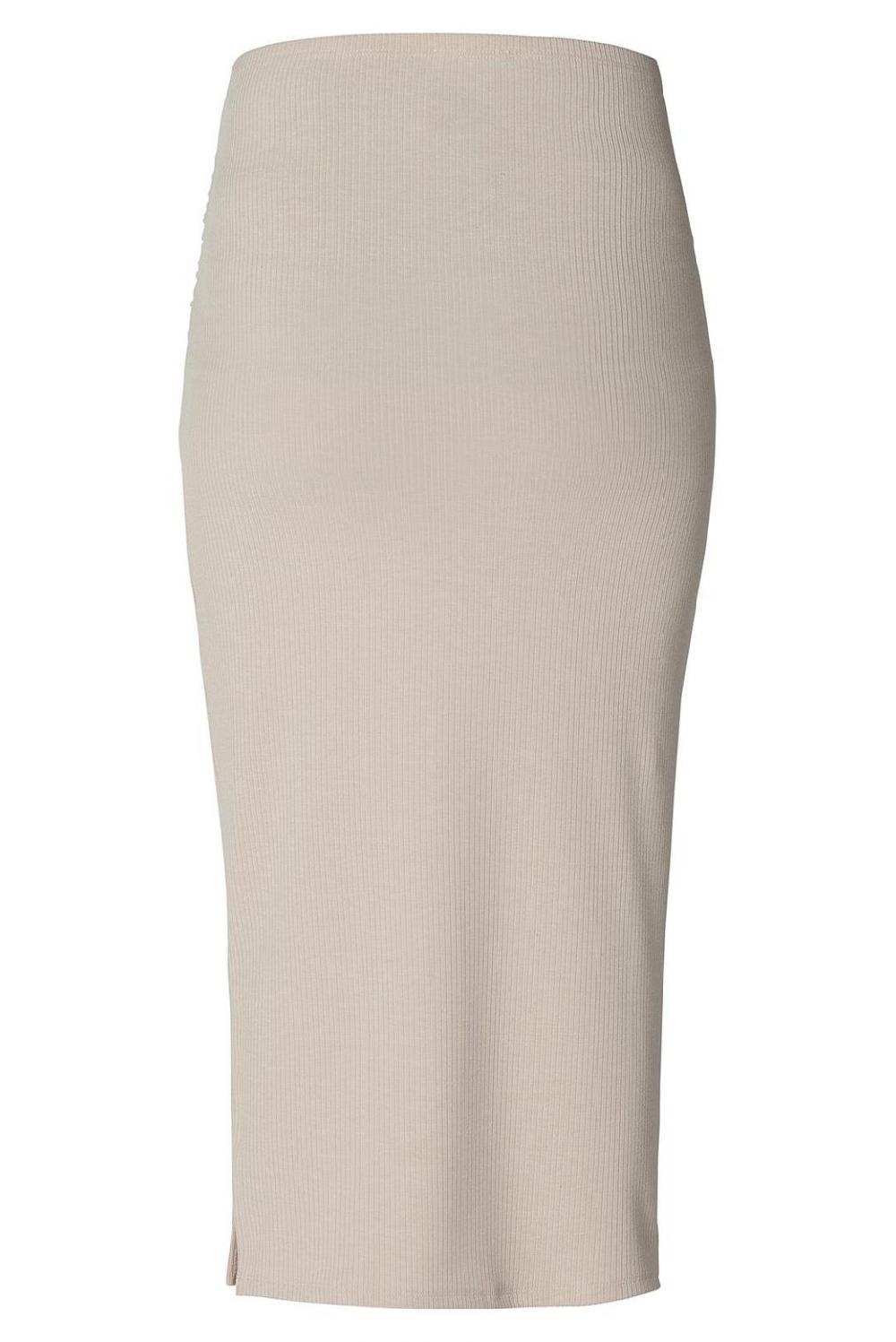 Noppies Rok Vija - Light Sand