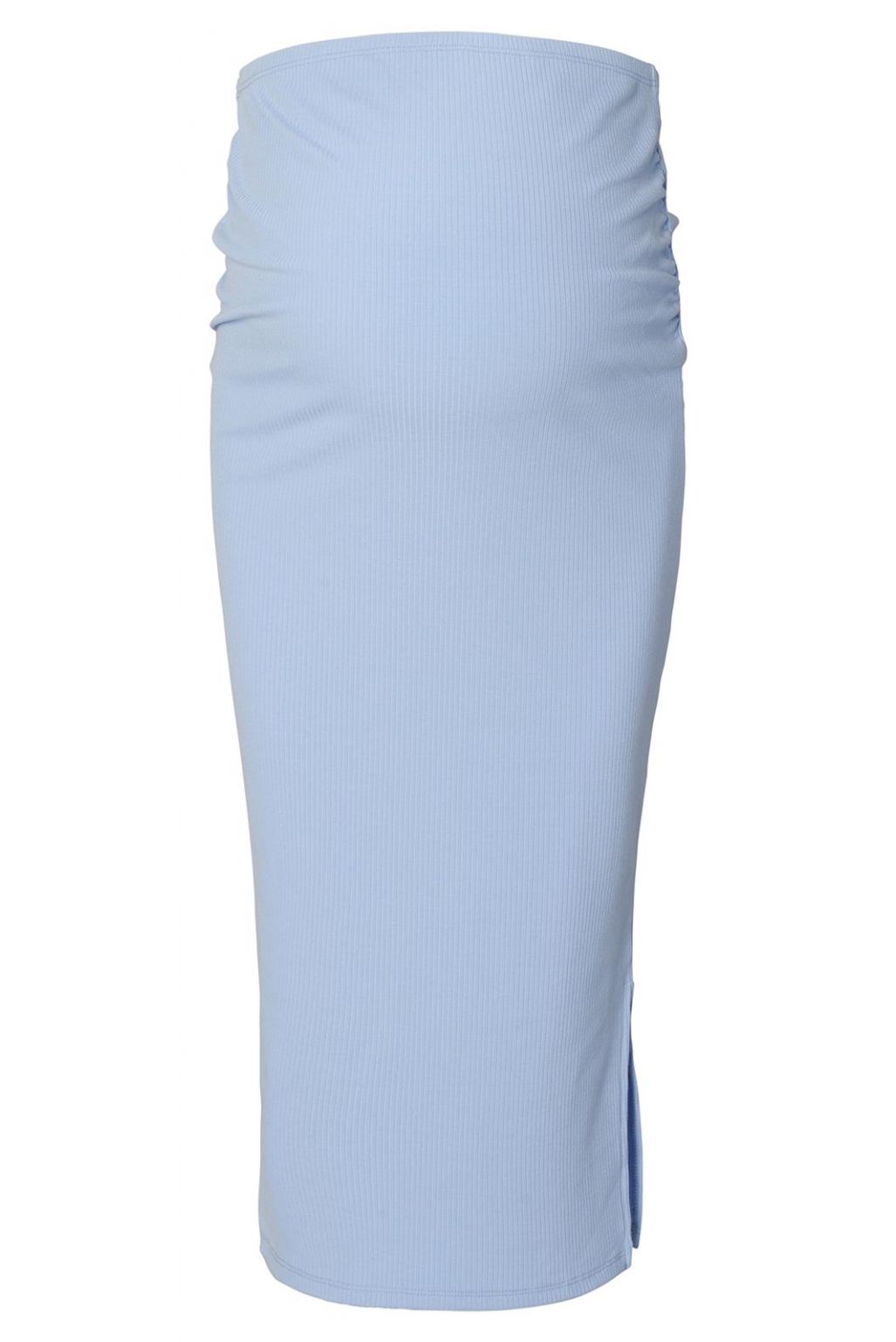 Noppies Rok Vija - Light Sky