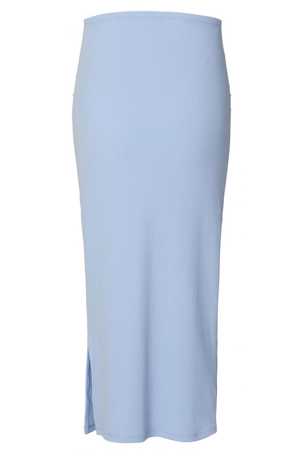 Noppies Rok Vija - Light Sky