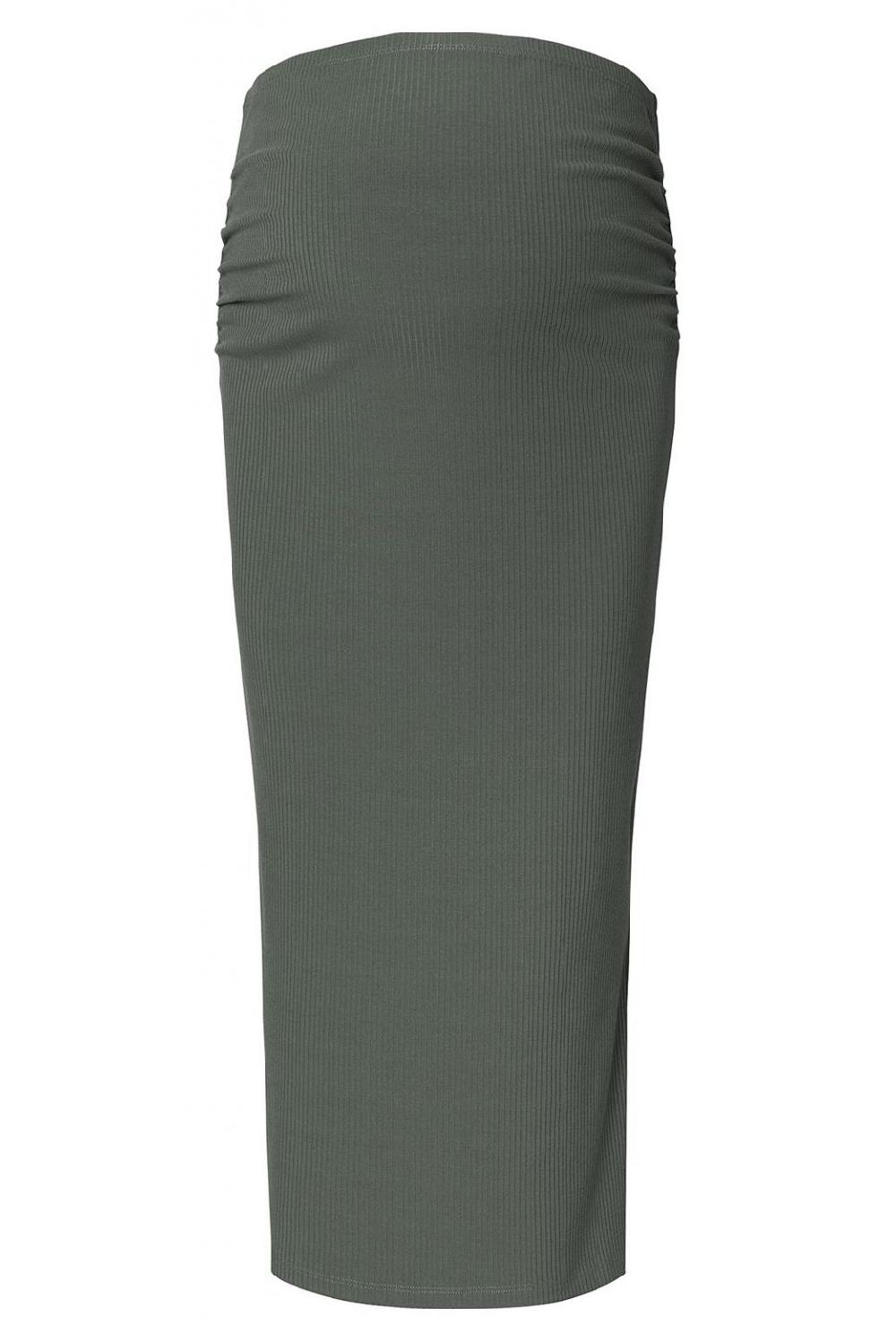 Noppies Rok Vija - Olive