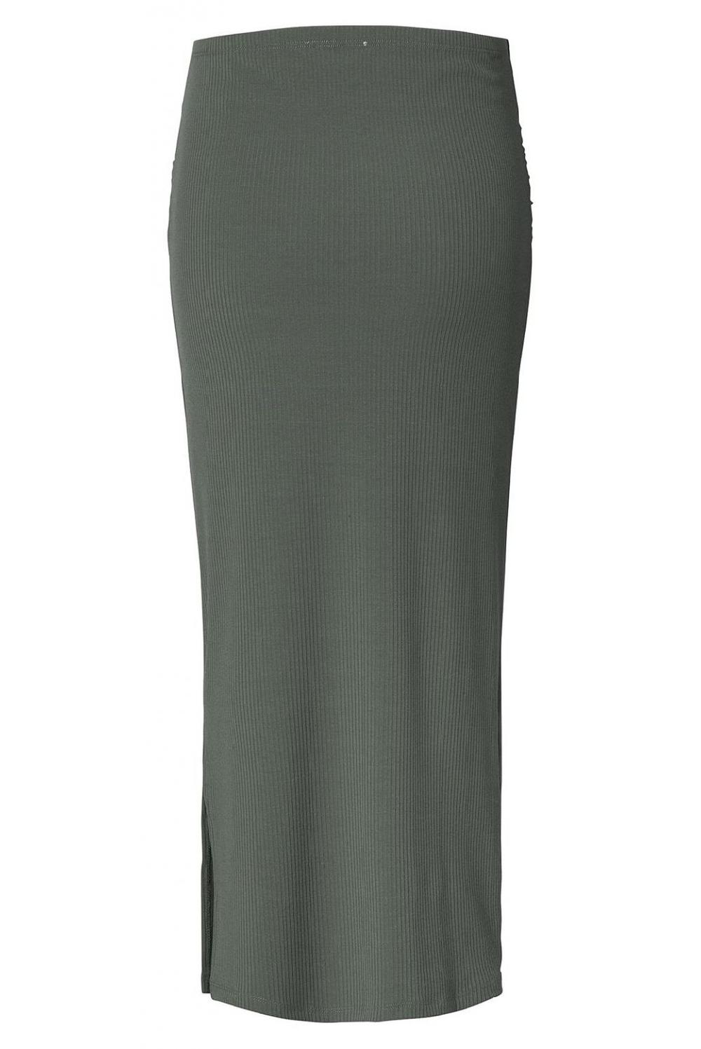 Noppies Rok Vija - Olive