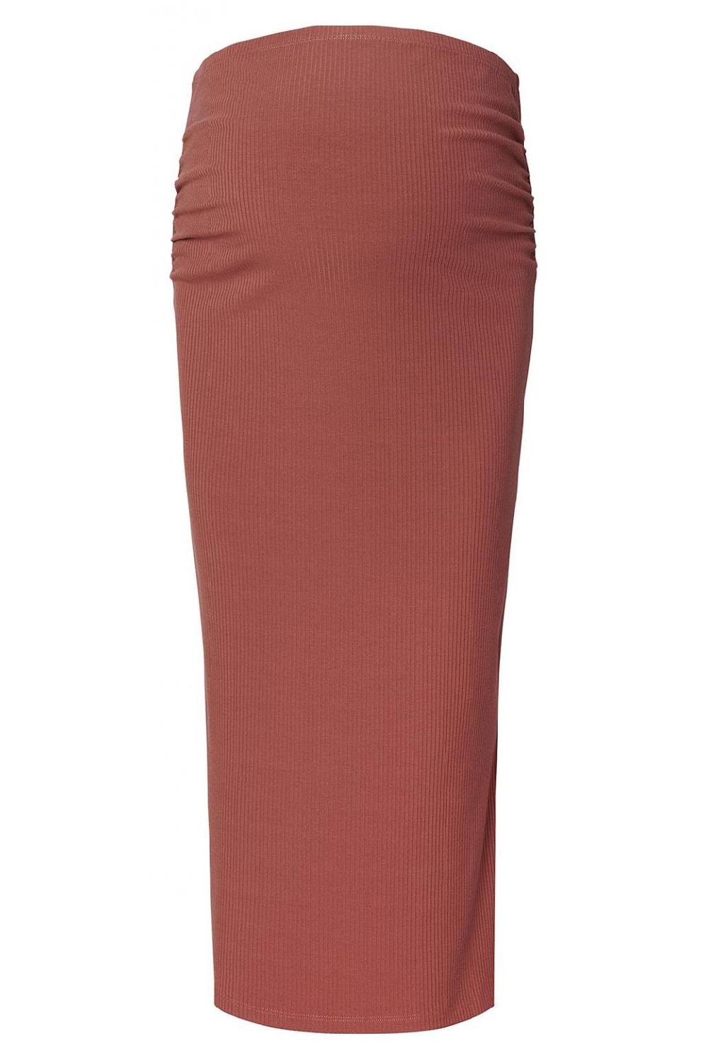 Noppies Rok Vija - Sienna