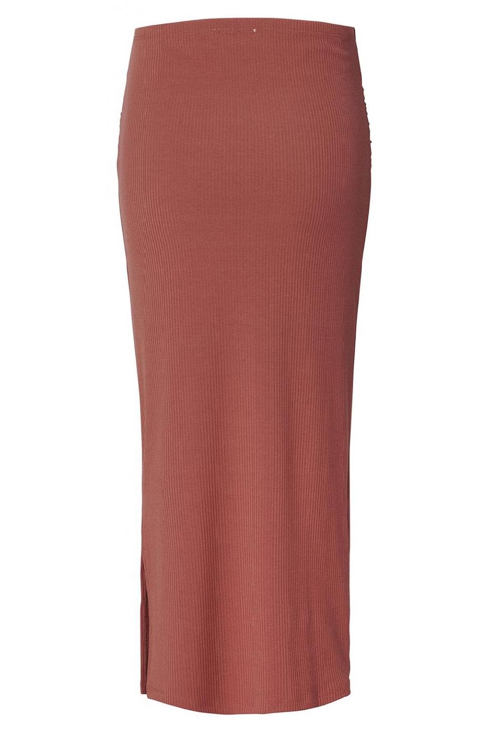 Noppies Rok Vija - Sienna