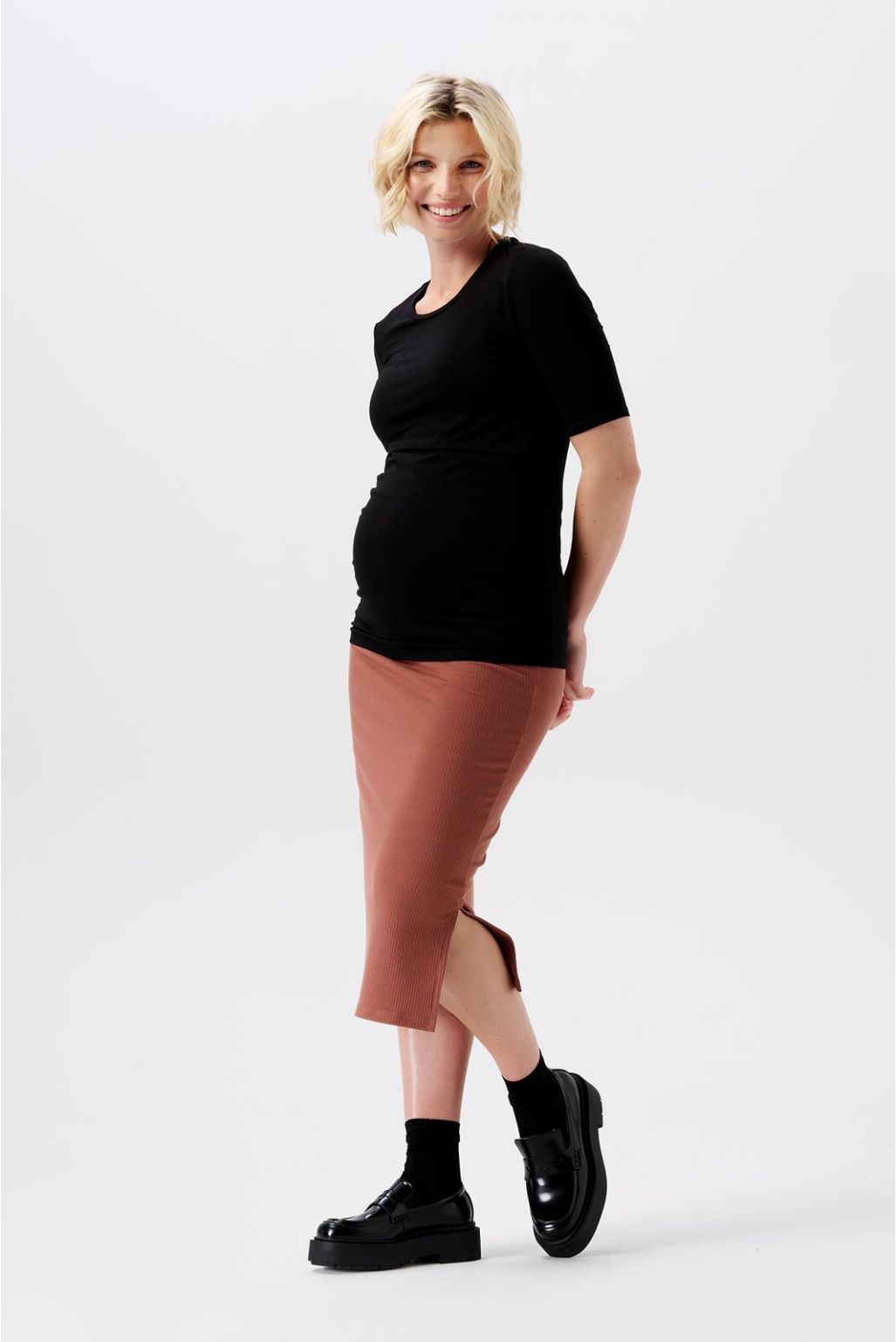 noppies Rok Vija - Sienna