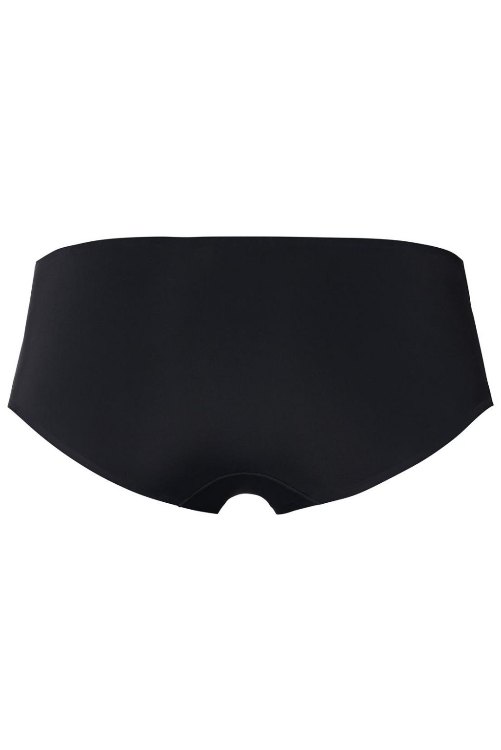 Noppies Short Honolulu - Black