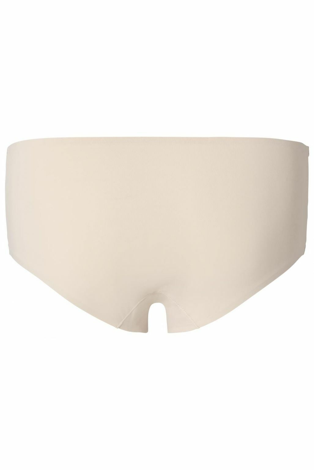 Noppies Short Honolulu - Moonlight