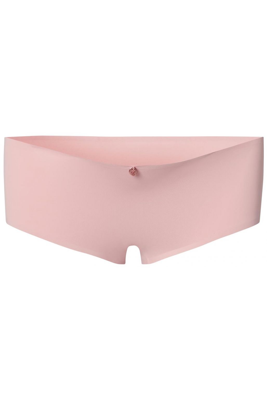 Noppies Short Honolulu - Pale Mauve