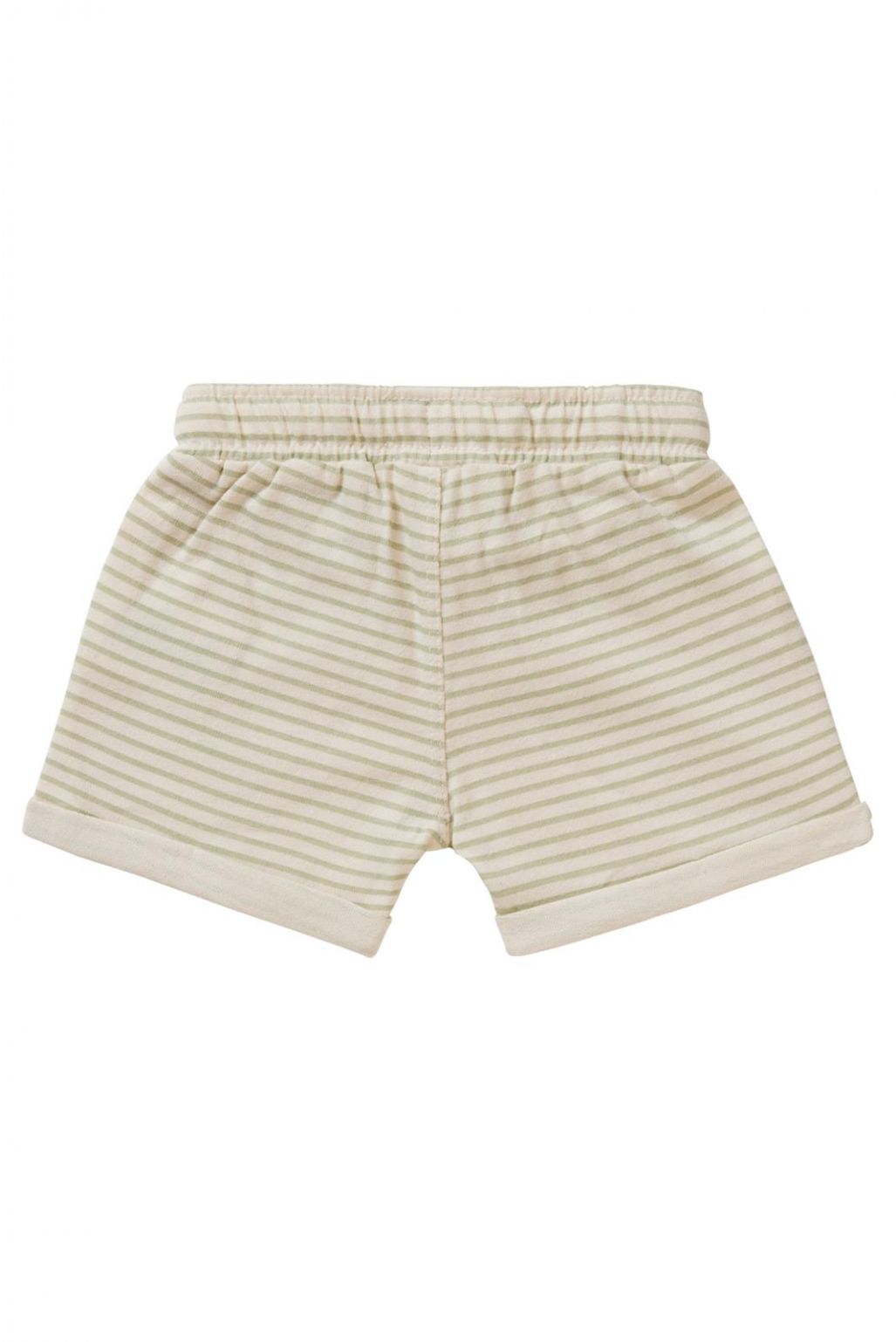 Noppies Shorts Basye - Desert Sage