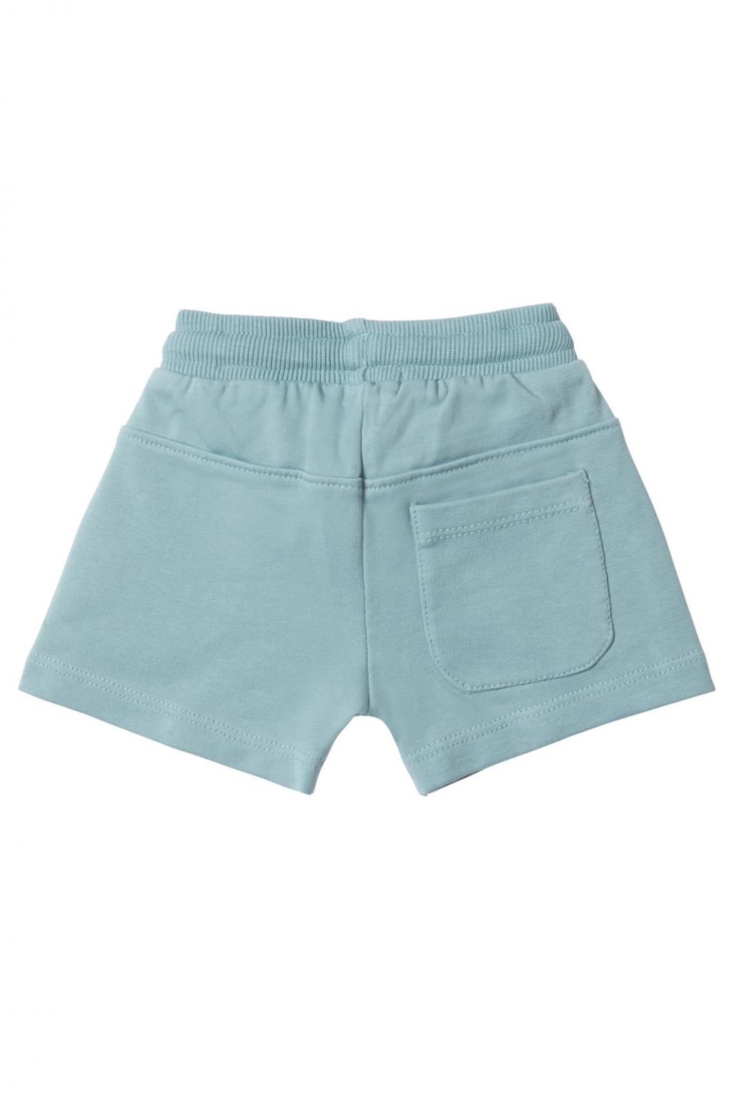 Noppies Shorts Belmond - Arona