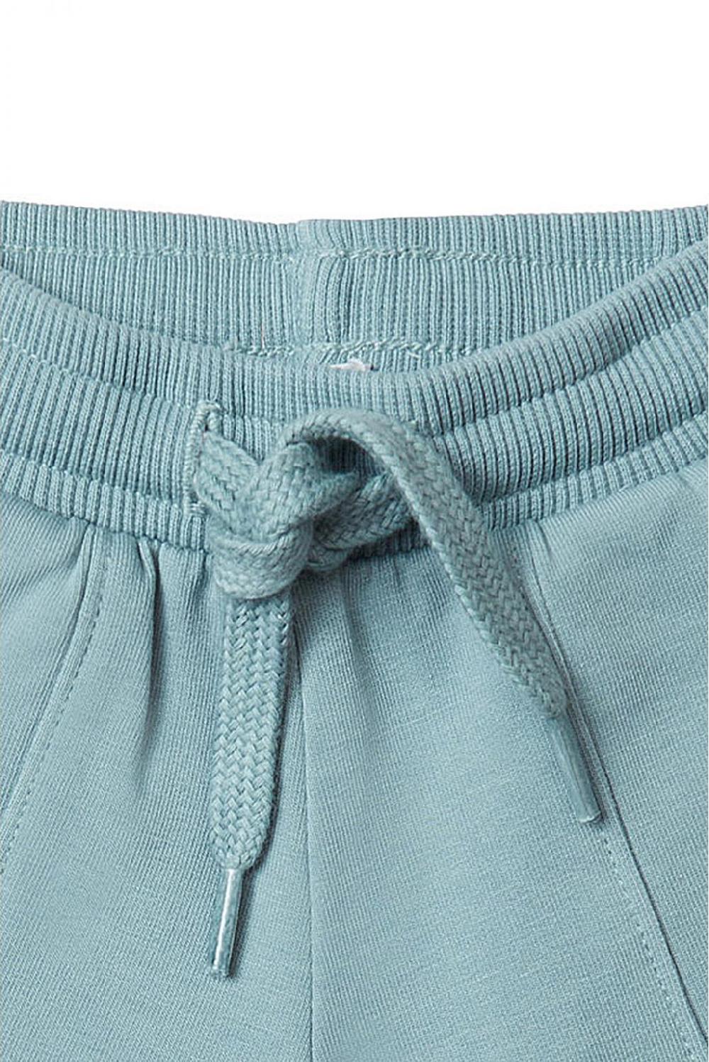 Noppies Shorts Belmond - Arona