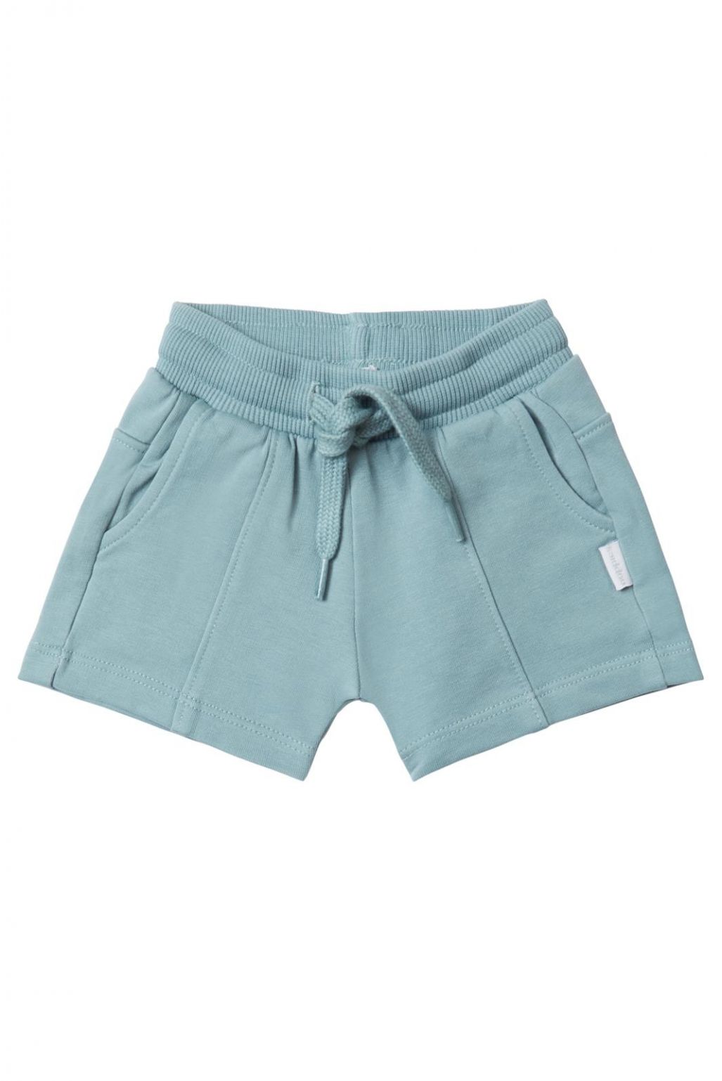 noppies Shorts Belmond - Arona