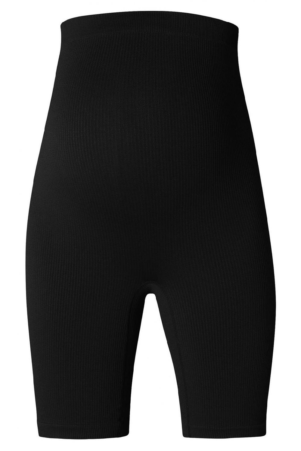 Noppies Shorts Biker Shorts Nais - Black